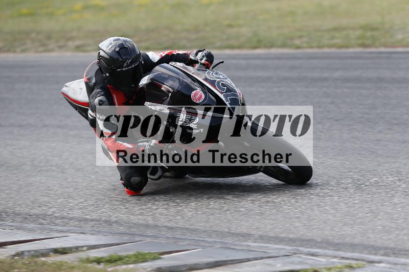 /32 03.08.2026  TIMMOT ADR/Gruppe B/126